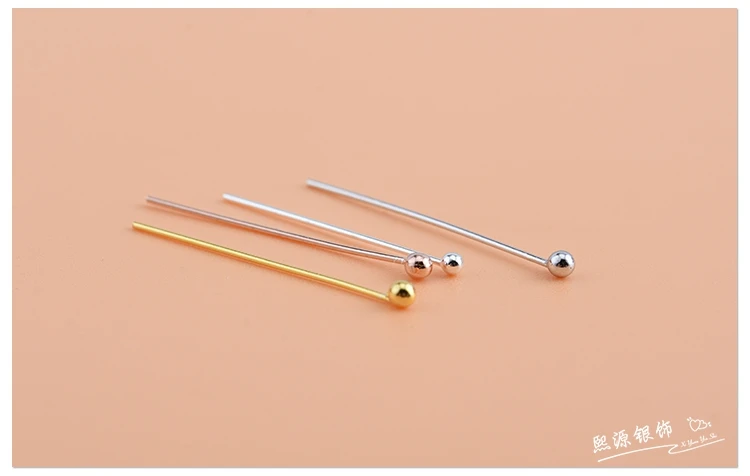 TB2DPVpaRcXBuNjt_XoXXXIwFXa_!!3459697390