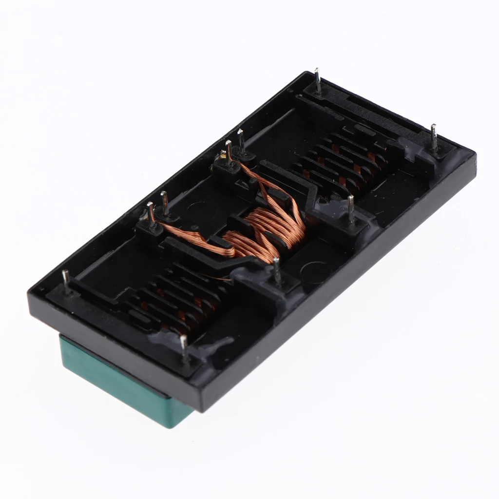 TM-10160 инвертор lcd ТВ трансформатор для samsung T240 T260 lcd s