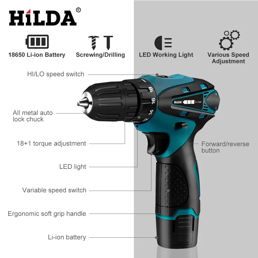 Qianli Infrared Thermal Imaging Camera SuperCam