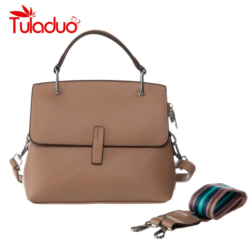 

Fashion Designer Women Hand Bags Leather Handbags PU Shoulder Bag Small Flap Crossbody Bags for Women 2019 Messenger Bags