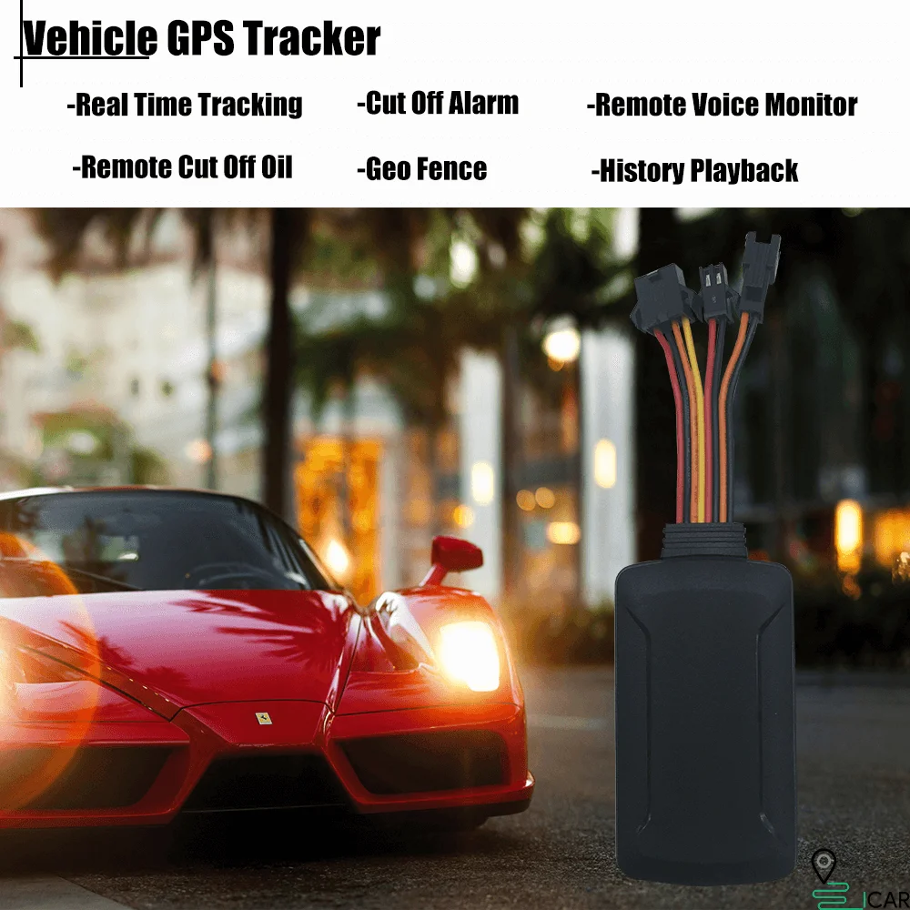 IK723 GPS TRACKER  (5)