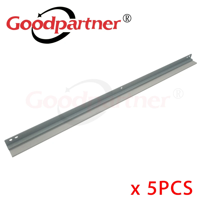 Tambor Lâmina de Limpeza para Toshiba 2023c 5x 2040c 2320c 2330c 2500c 2540c 2820c 2830c 3040c 3500c 3510c 3520c 3530c 3540c 4520c