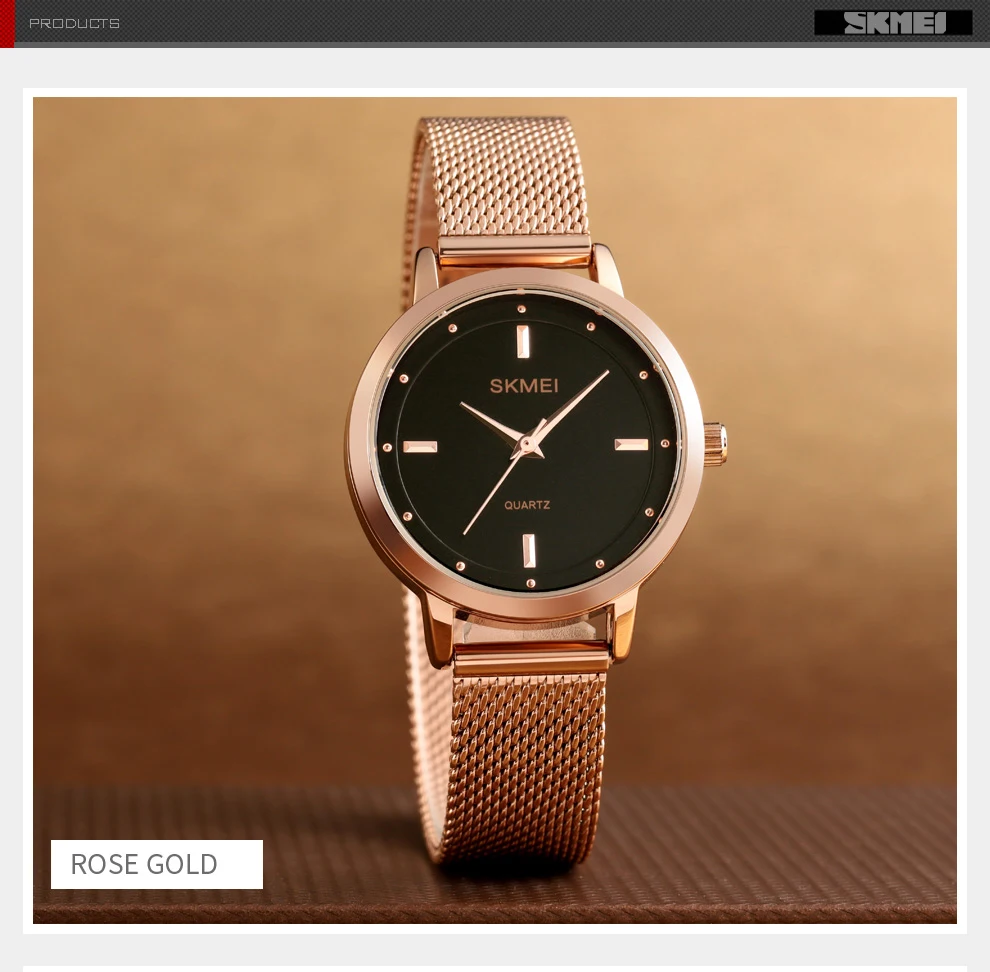 Women Quartz Watch_13