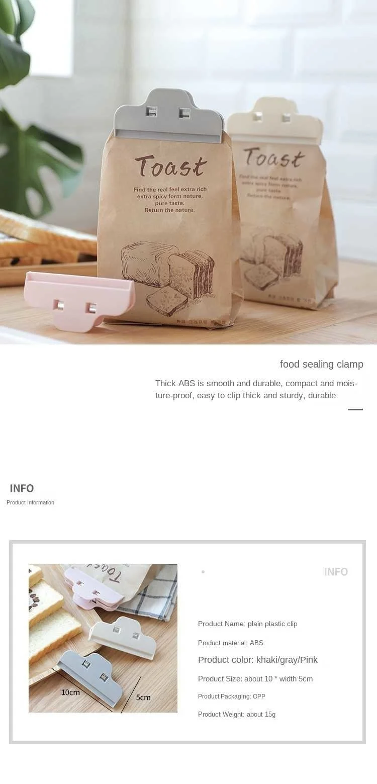 h2+Xif2nxdR3mZ00XMtjQN9PtiEC+lz4n9MZ