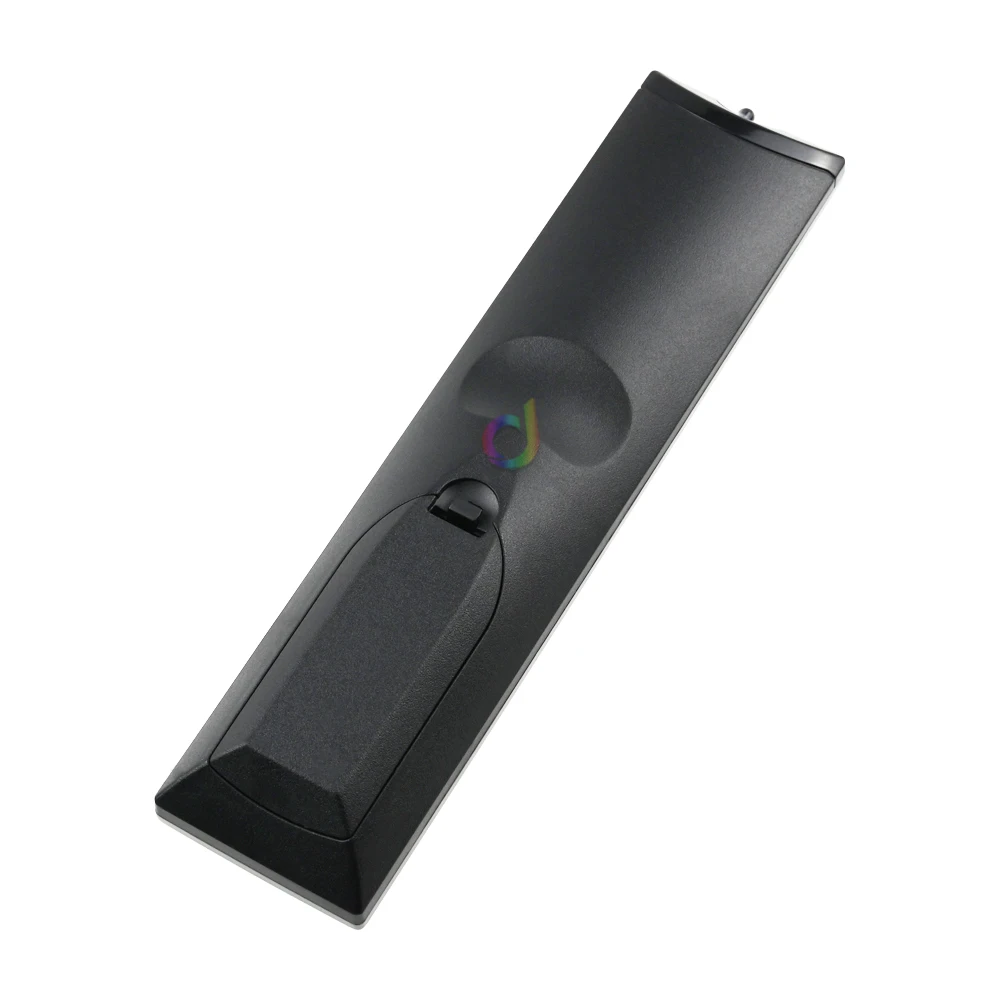 LG MKJ39170828 (13)