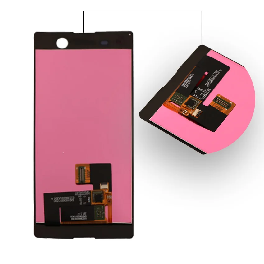 Sony Xperia M5 (4)
