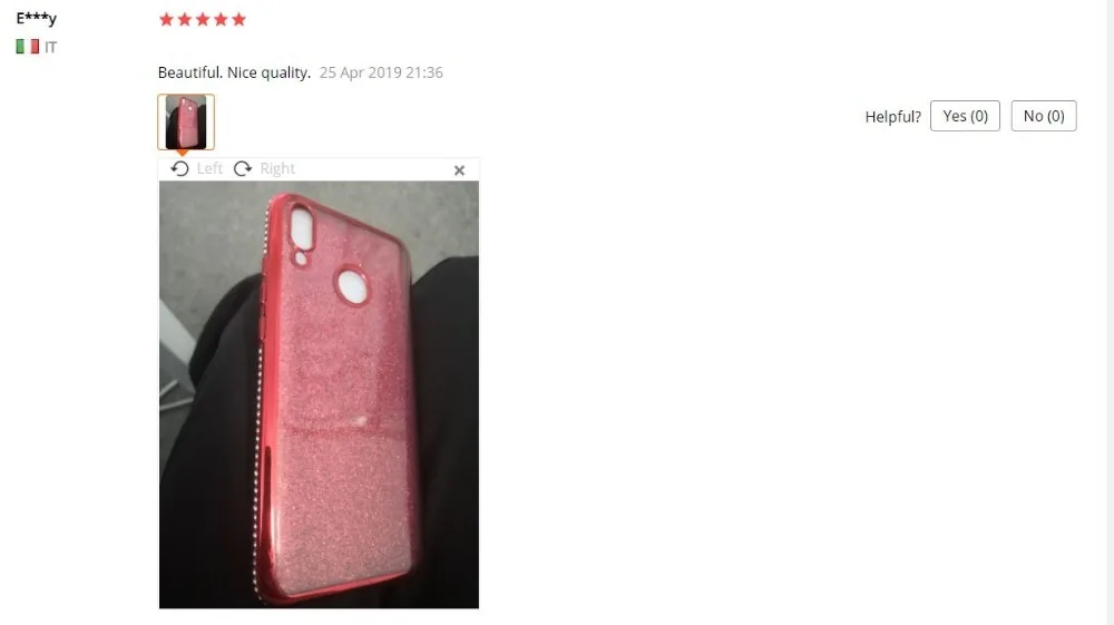 TIM截图20190523153344_conew1