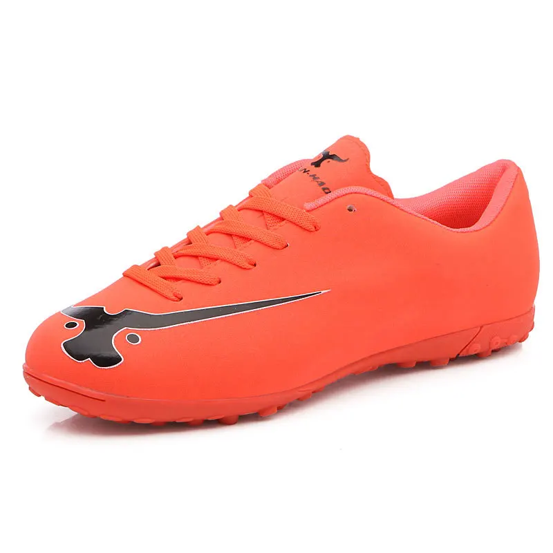 9638176113_379052672