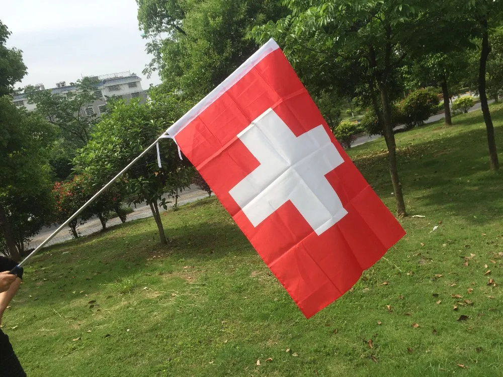 QQ图片20180512173034