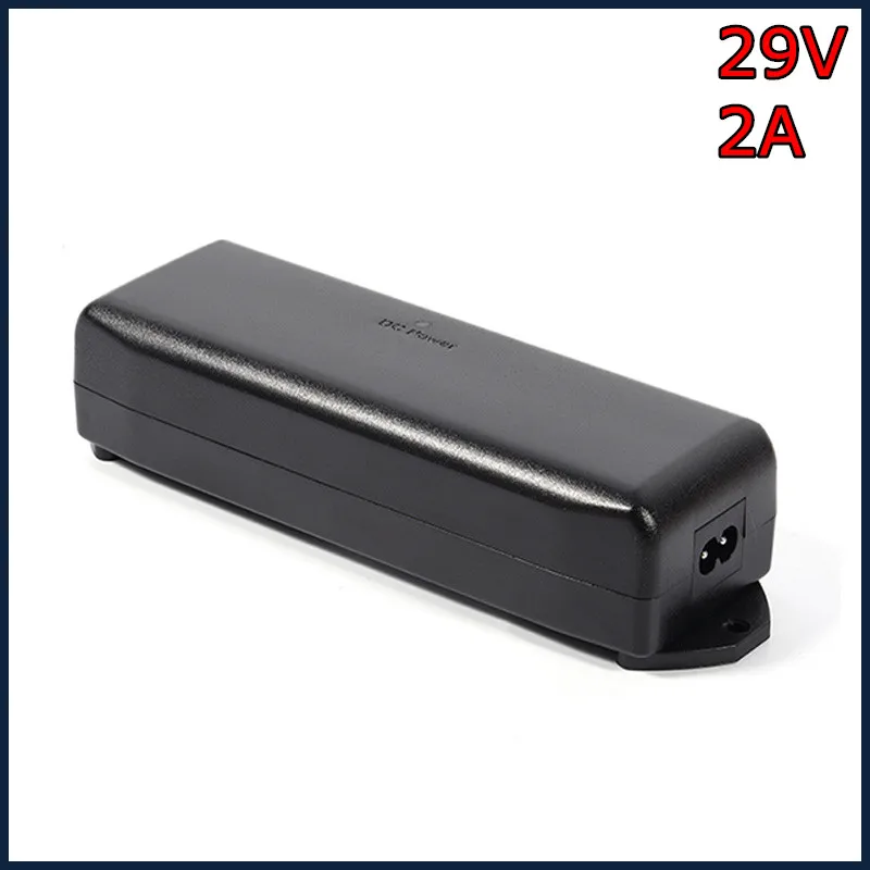 Ac Adapter Power Supply For Recliner Sofa Chair Adapter Switching