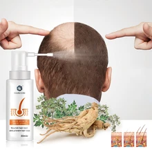 Спрей для роста волос HAIRCUBE, сыворотка против выпадения волос для быстрого роста волос, лечение роста волос, тоник для волос, уход за волосами, продукты для выпадения волос Спрей для роста волос HAIRCUBE, сыворотка против выпадения волос для быстрого роста волос, лечение роста волос, тоник для волос, уход за волосами, продукты для выпадения волос
