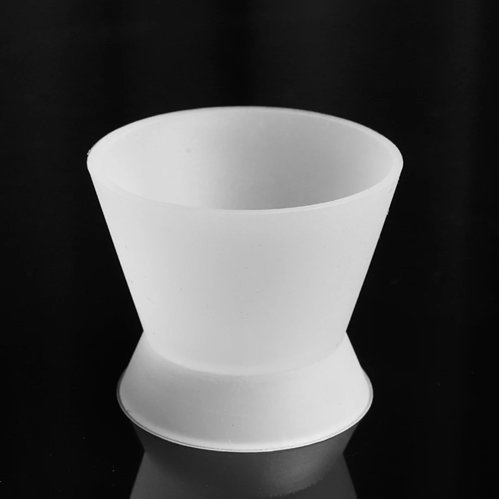 8a9ae1c172a3556a0172b75a141b13f8