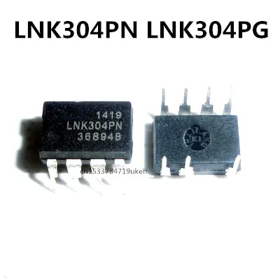 Dip-7 Originale 5Pcs/ Lnk304Pn Lnk304Pg