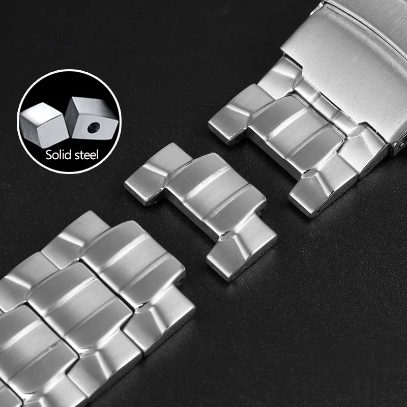 īÿ EF-550 EF-524 θ ƿ ð , ǹ Ʈ  Ŭ , ݼ Ʈ,  ð ü, 22mm