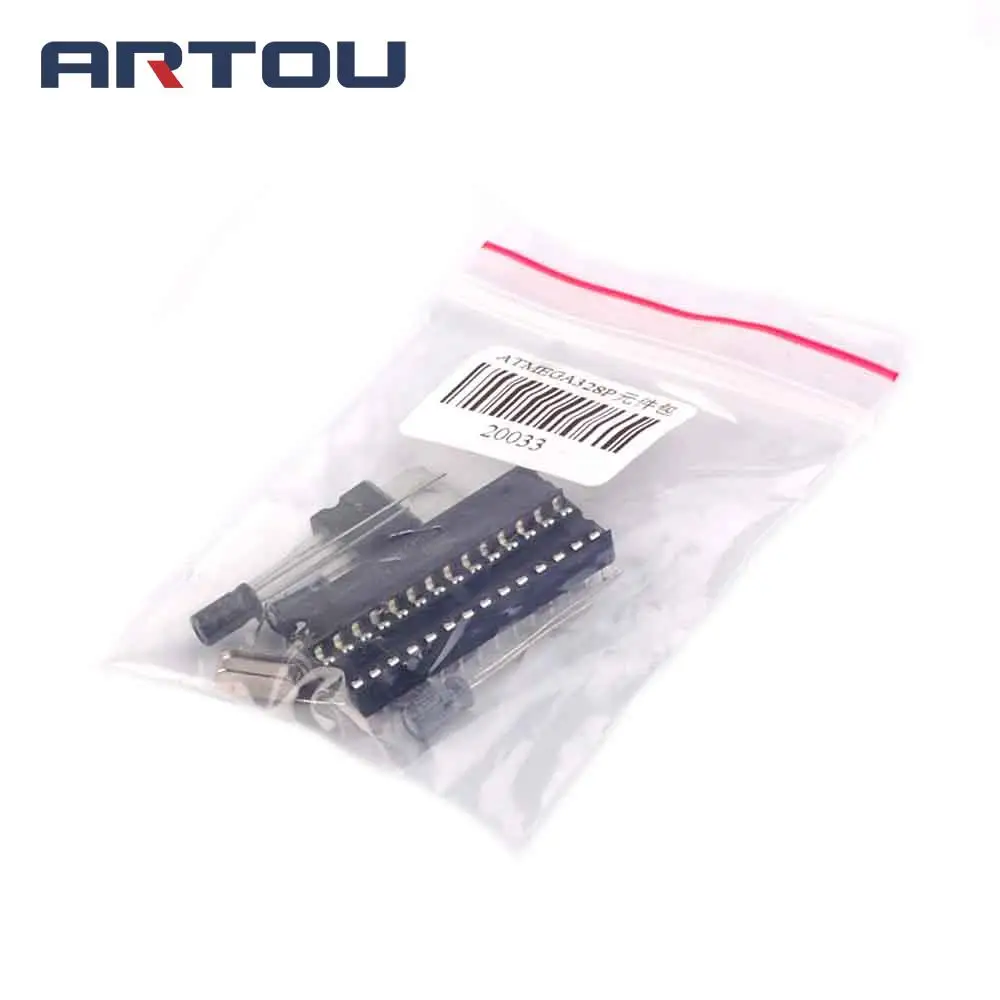 HTB1vocFKmzqK1RjSZPxq6A4tVXaJ