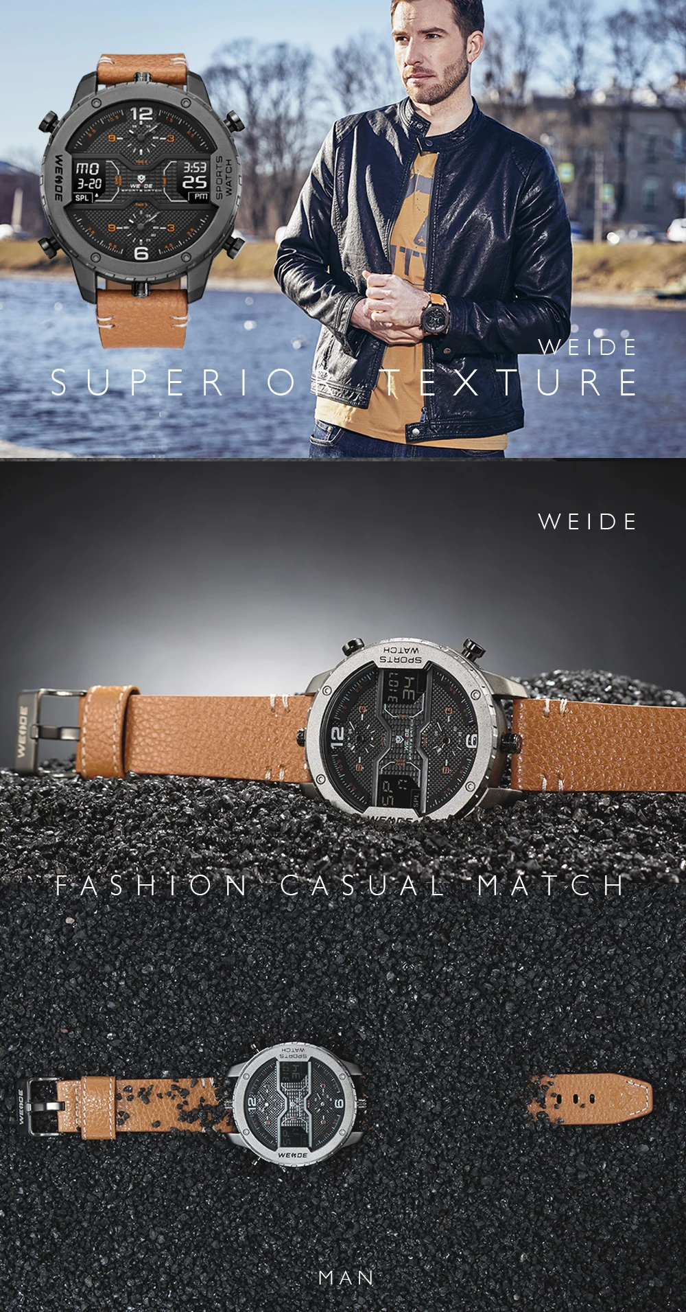 2345_image_file_copy_104