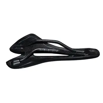 

Bicycle Matte Carbon Saddle 3k Full Carbon Fibre Cycling MTB Road Bike Seat Bicyle Parts Free Shipping