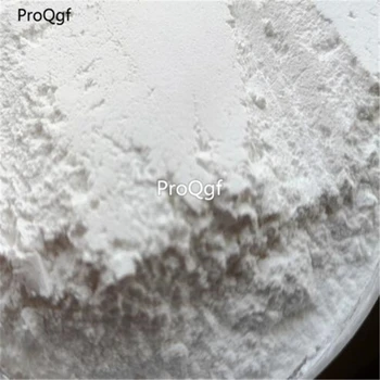 

Ngryise 300Gram Brassinosteroids