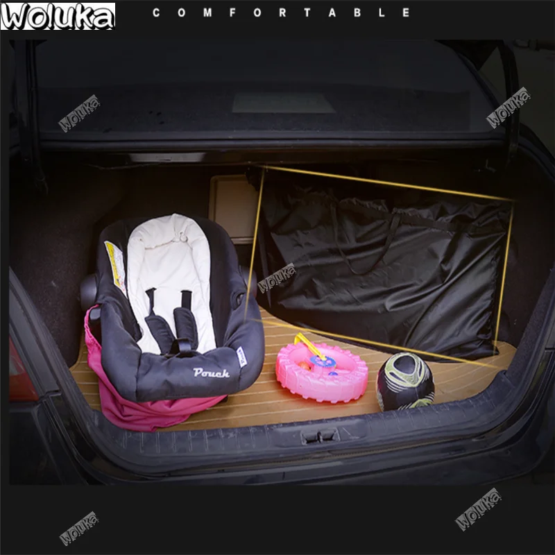 微信截图_20200201120840