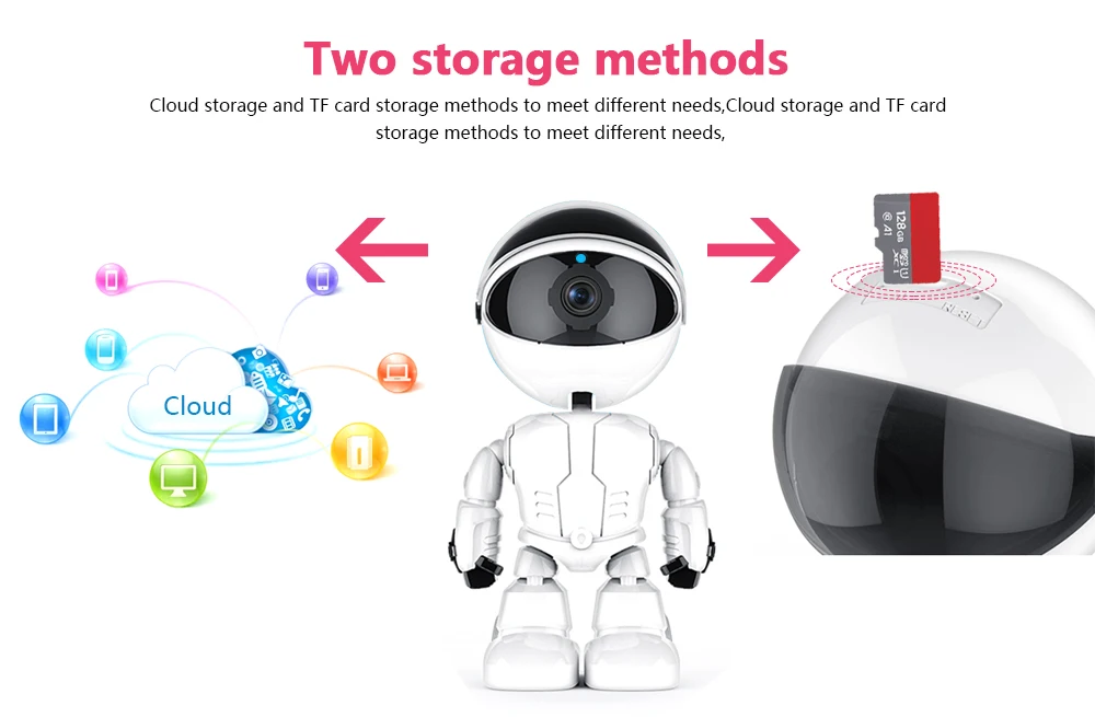 HTB1faa8NZfpK1RjSZFOq6y6nFXaW