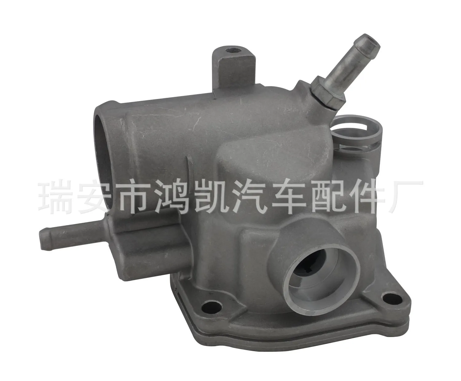 h2+Xif2nxdR3mZ00XMtjQNxHtiEH+ln0UMwe