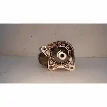 

M001T78581ZC STARTER MOTOR CHRYSLER STRATUS CABRIO (JX)