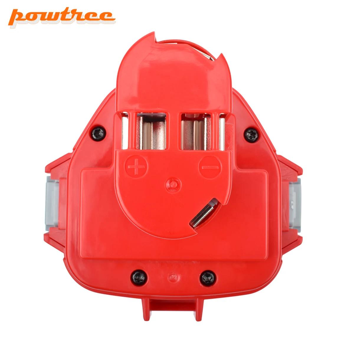 2000 мА/ч 12 в Ni MH для MAKITA 1220 перезаряжаемая батарея: PA12 1222 1233S 1233SA 1233SB 1235 1235A 1235B 192598 2