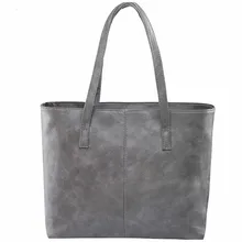 Special Price bag 2019 fashion women leather handbag brief shoulder bags gray /black large capacity luxury handbags tote bags design Special Price bag 2019 fashion women leather handbag brief shoulder bags gray /black large capacity luxury handbags tote bags design