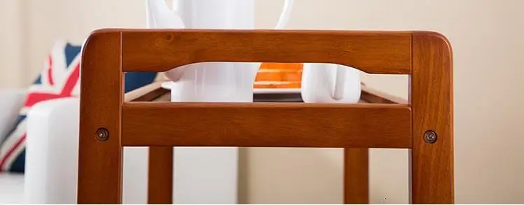 Articulos De Almacenamiento Cocina Mensole Rack Mensola Repisas Y Scaffale органайзер для хранения на кухне Estantes с колесами полка