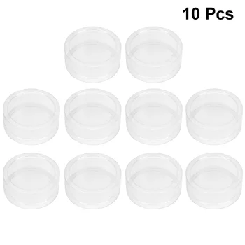 

1 Set/10pcs Useful Funny Chic Handy Cute Dispenser for Office