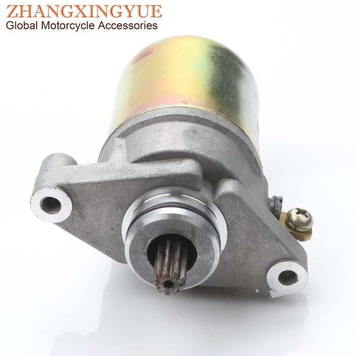 zhang1200018