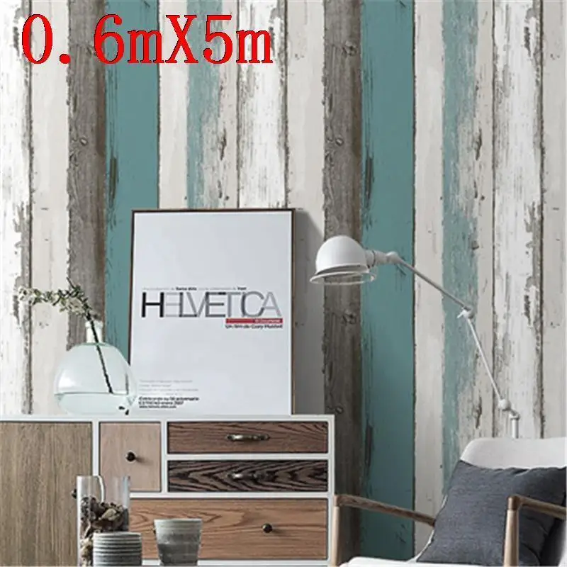 Version AR Carta Da Parati для спальни, самоклеющаяся настенная бумага Pintado Papier Peint, домашний декор, бумага для стен - Цвет: Version AR