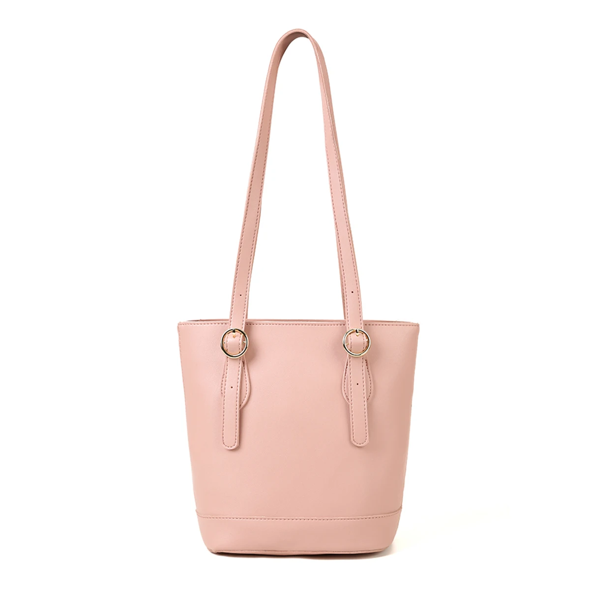 Женская простая модная кожаная сумка большая женская сумка высокого качества повседневные женские сумки багажник сумка на плечо женская большая