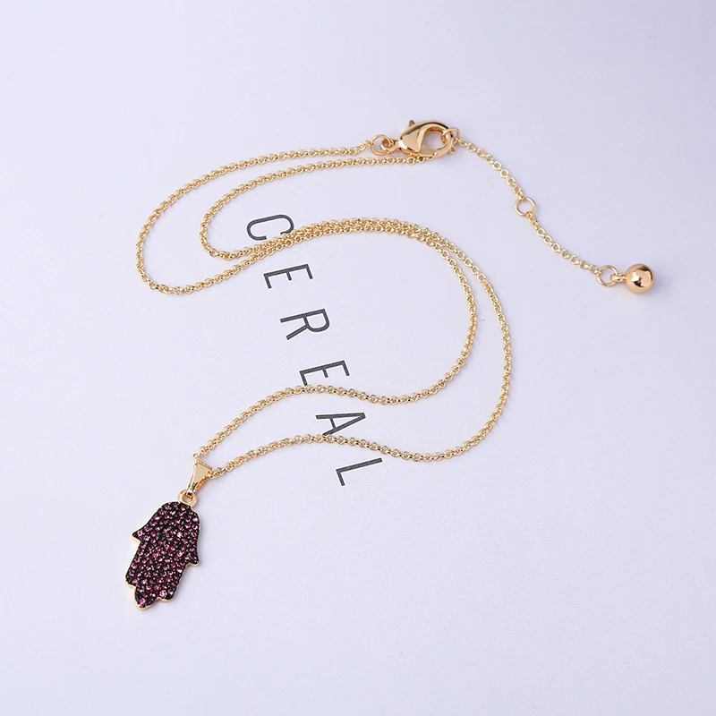 xl01742c(8)