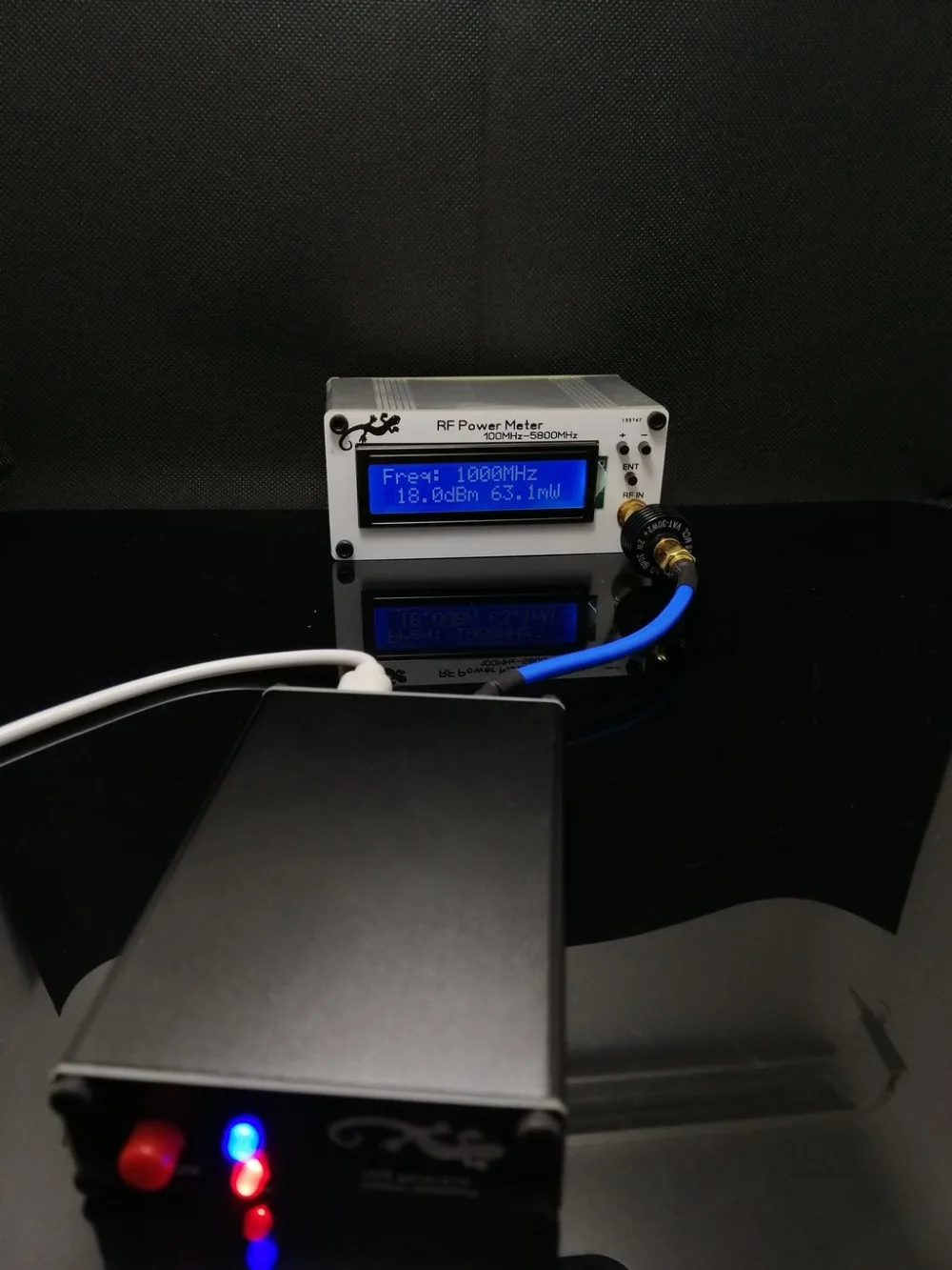 IMG_20200410_184902.jpg_2020410185252