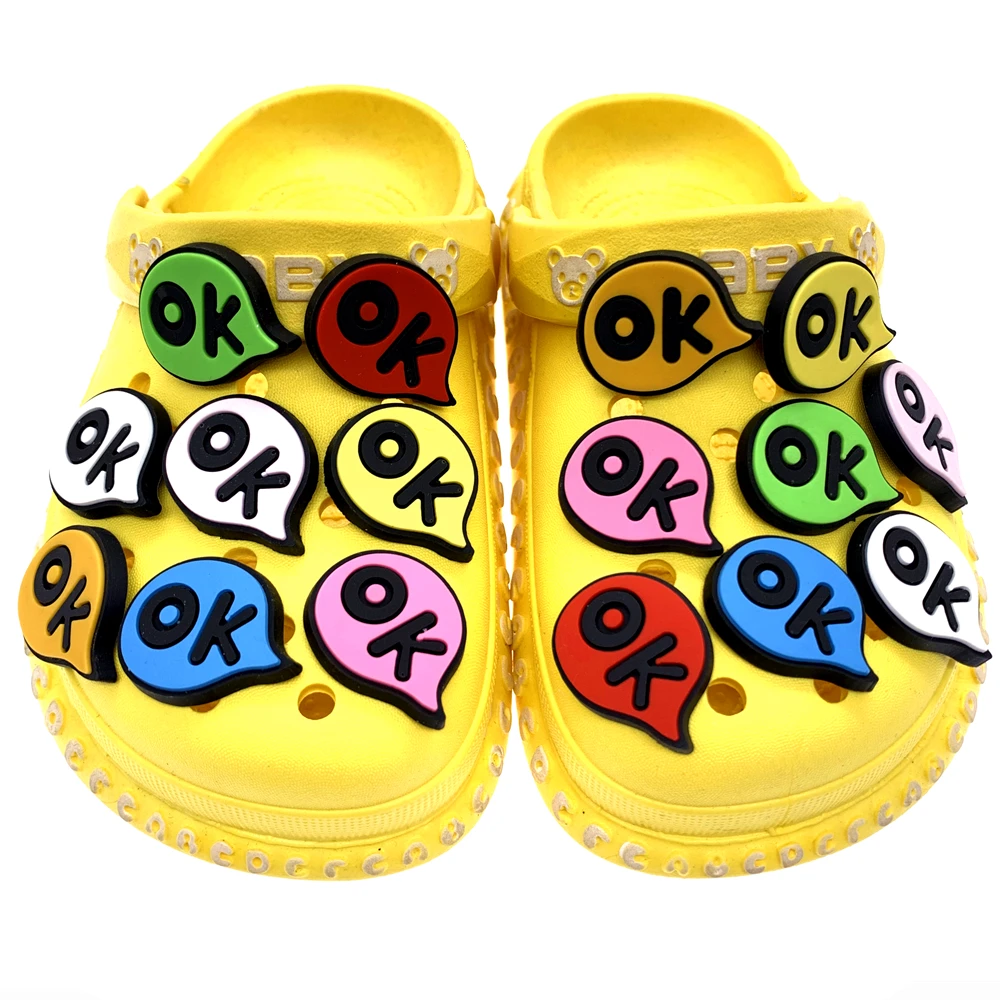 微信图片_20201028143117_副本