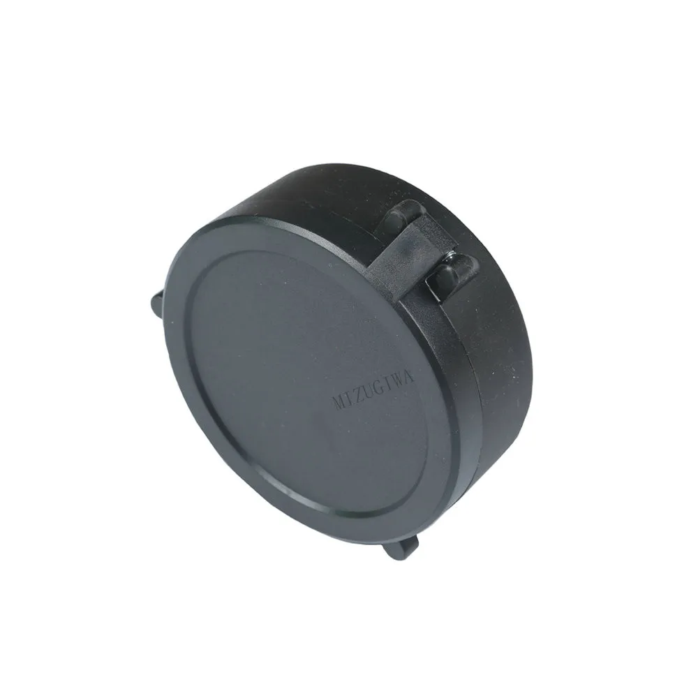 Rifle Scope Lens Cover 25.5mm-67mm Flip Up Quick Spring Cap rifle scope lens cover,rifle scope protector