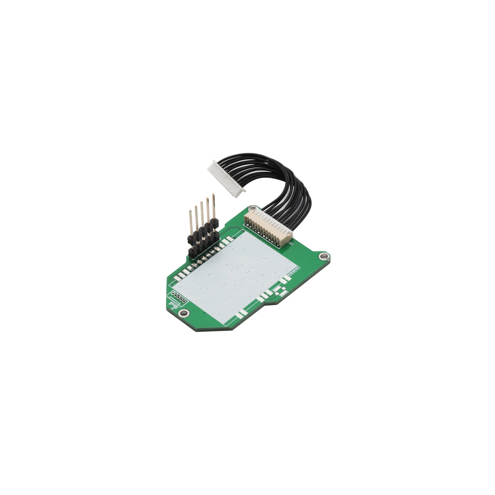 Модуль PCB для Jumper T16/T16 PLUS|Детали и аксессуары| |