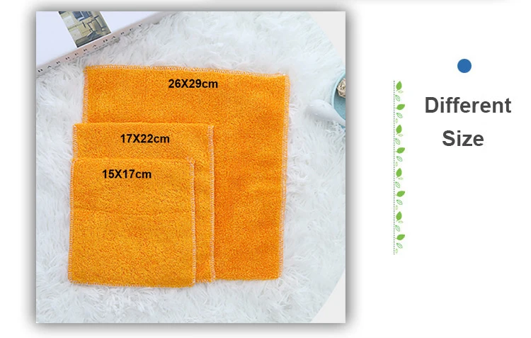 Bamboo Microfiber Kitchen Cloth » Planet Green Shop Hf9dd13eaa48c4f7b95f1b1c3b03d778cm » Planet Green Shop