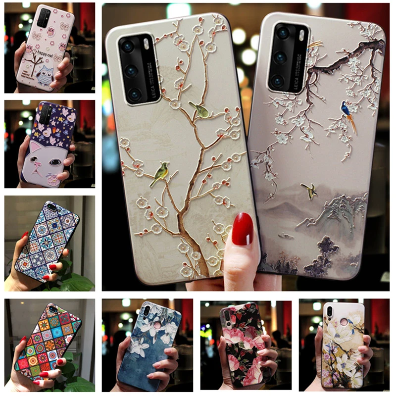 For Samsung S Fe Case Cute Relief Soft Silicone Back Cover For Samsung Galaxy S Plus Ultra Phone Cases S Sfe Coque S Phone Case Covers Aliexpress