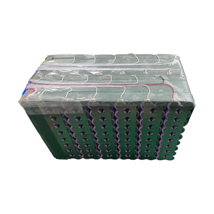 Рисунок 5 - Высокомощный мотоцикл Litech Power