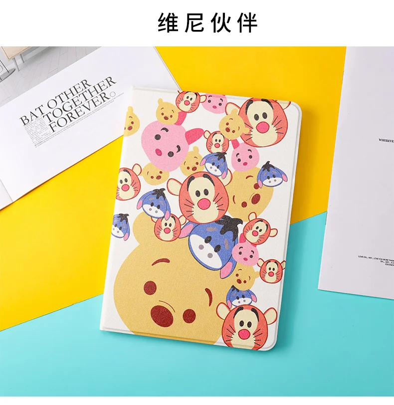 O1CN01Y8JGjN1yhswiQIA4H_!!4061286611