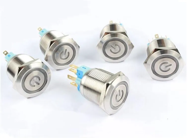 QQ截图20190823161315