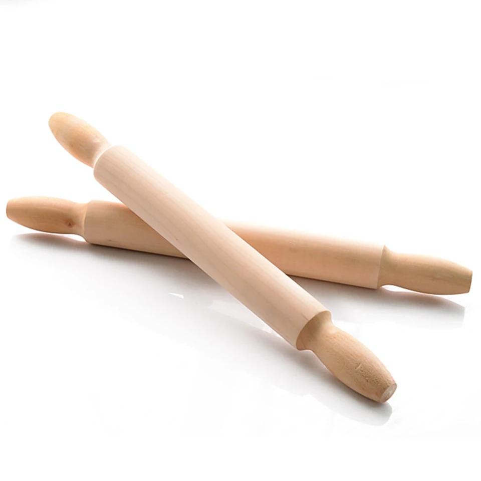 ROLLIN PIN (2)