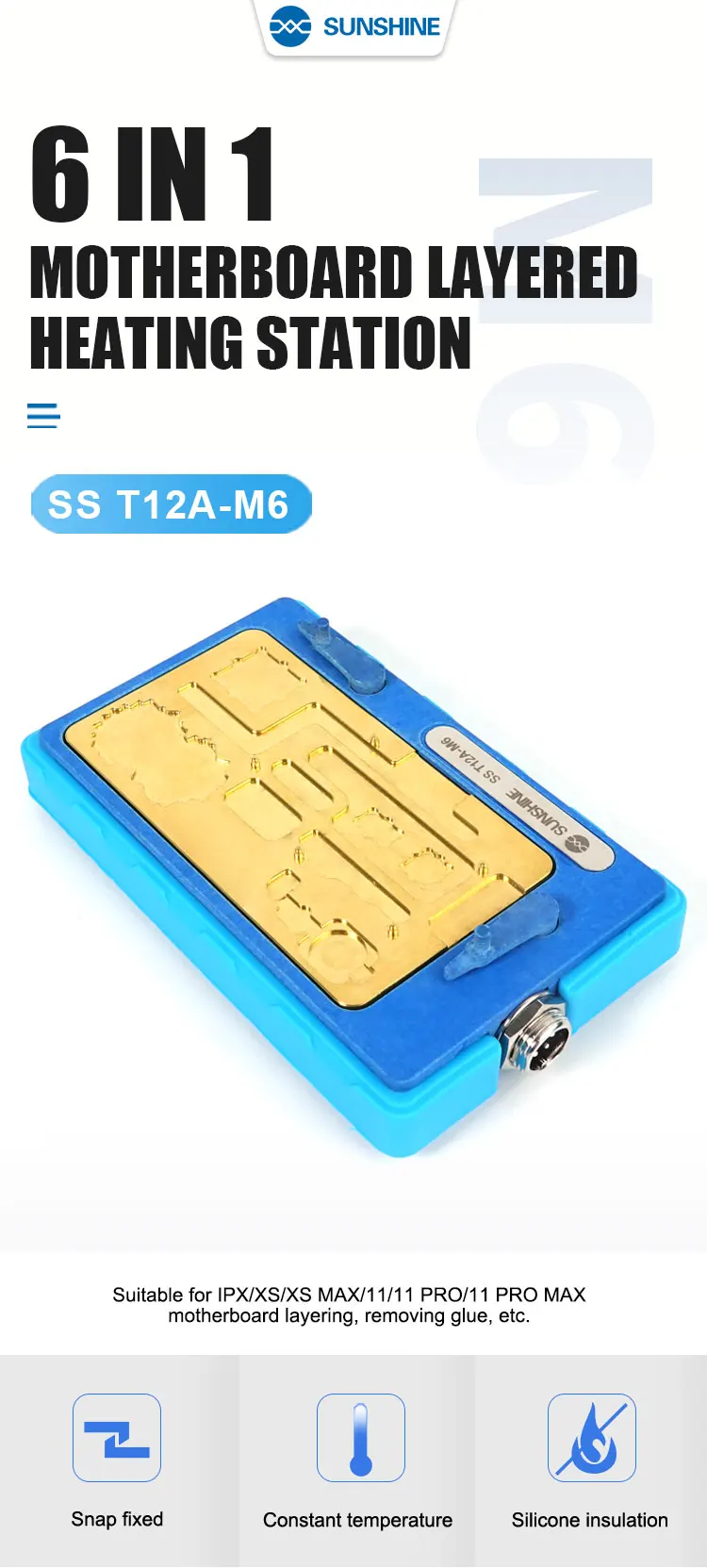 SS-T12A-M6-英文_01