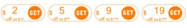 Задние панели, система управления педалью автомобиля, Модифицированная Авто Стайлинг, модификация 13 14 15 16 17 для Infiniti Q70