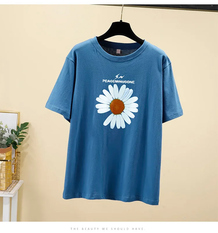 27_O1CN01YHIjQ61p4C7FDIY4d_!!8