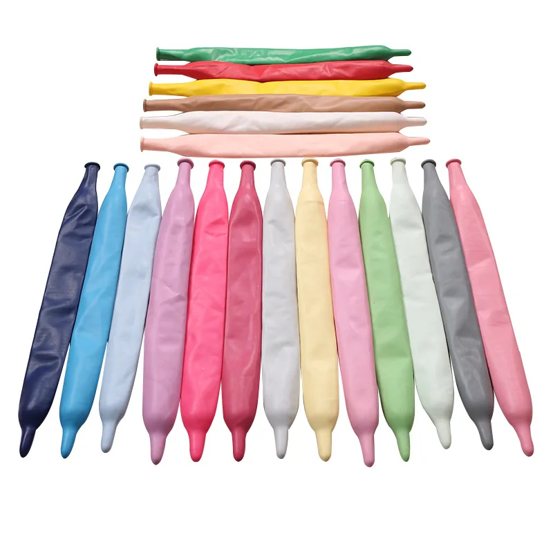 Slide image 58ee3058ebed4c72ab15ebb951a83078