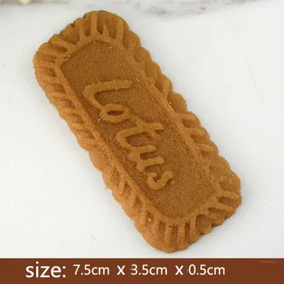 TB2HRaFgEQIL1JjSZFhXXaDZFXa_!!69113774.jpg_400x400