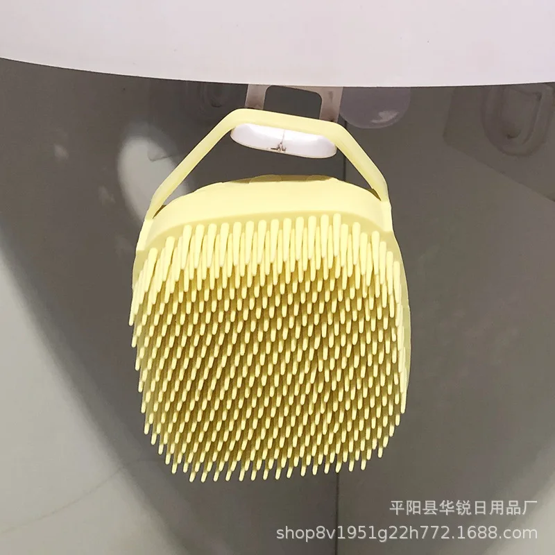 QQ图片20200630173926
